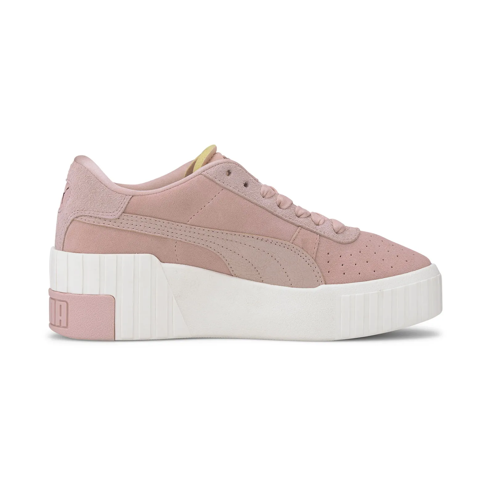 Puma Cali Wedge Mojave Desert