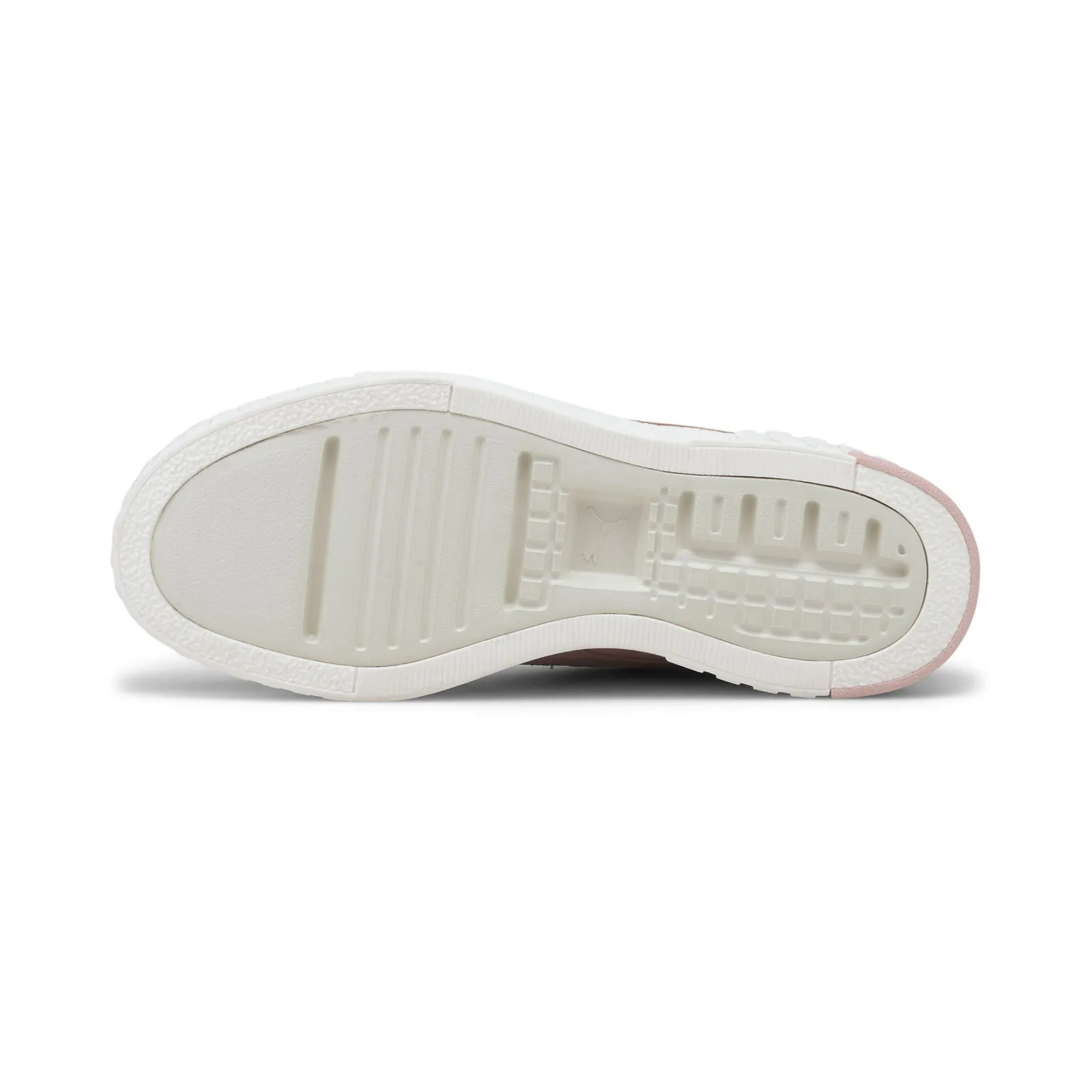 Puma Cali Wedge Mojave Desert