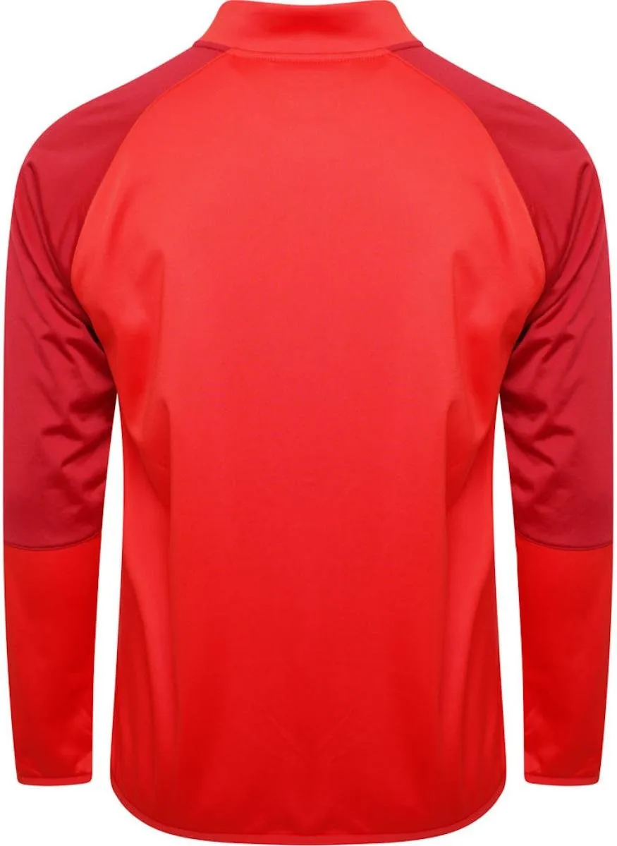 Puma CUP Training Poly Jacket