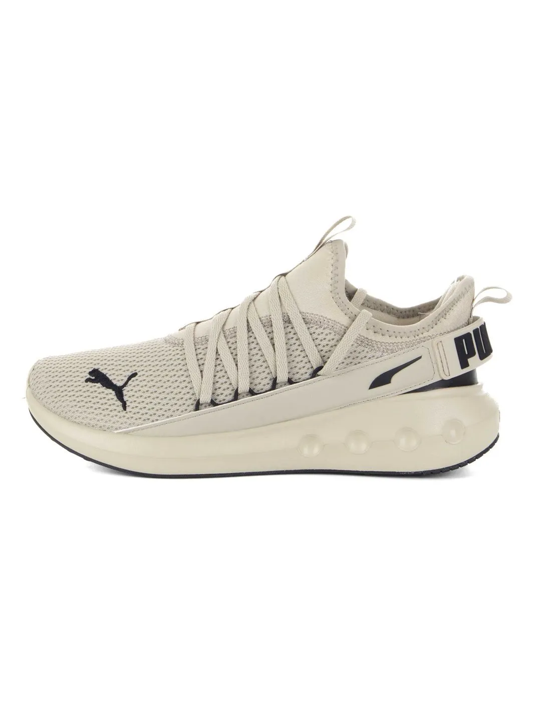 PUMA  ZAPATILLAS DESERT DUST SOFTRIDE CARSON FRESH 310155 09 HOMBRE