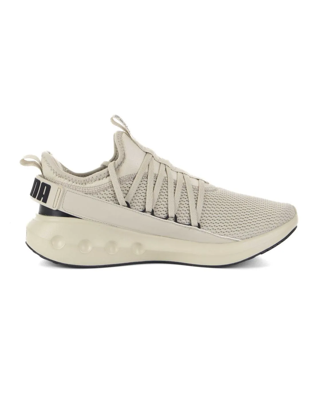 PUMA  ZAPATILLAS DESERT DUST SOFTRIDE CARSON FRESH 310155 09 HOMBRE