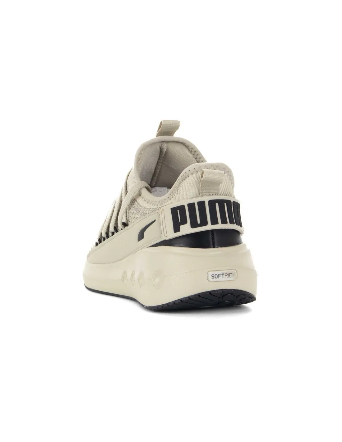 PUMA  ZAPATILLAS DESERT DUST SOFTRIDE CARSON FRESH 310155 09 HOMBRE
