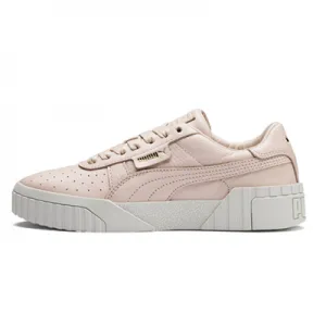 pumas cali