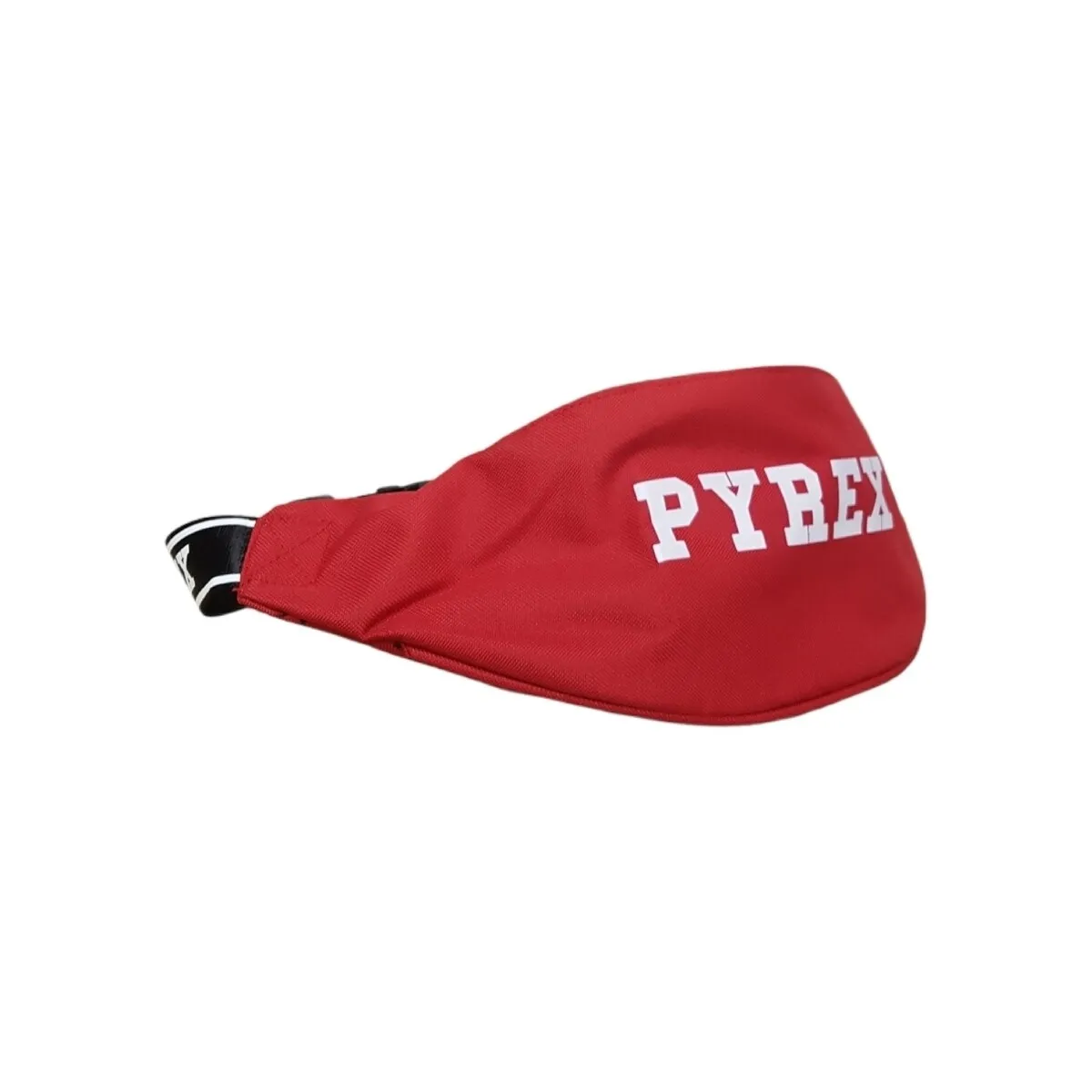 PY020319