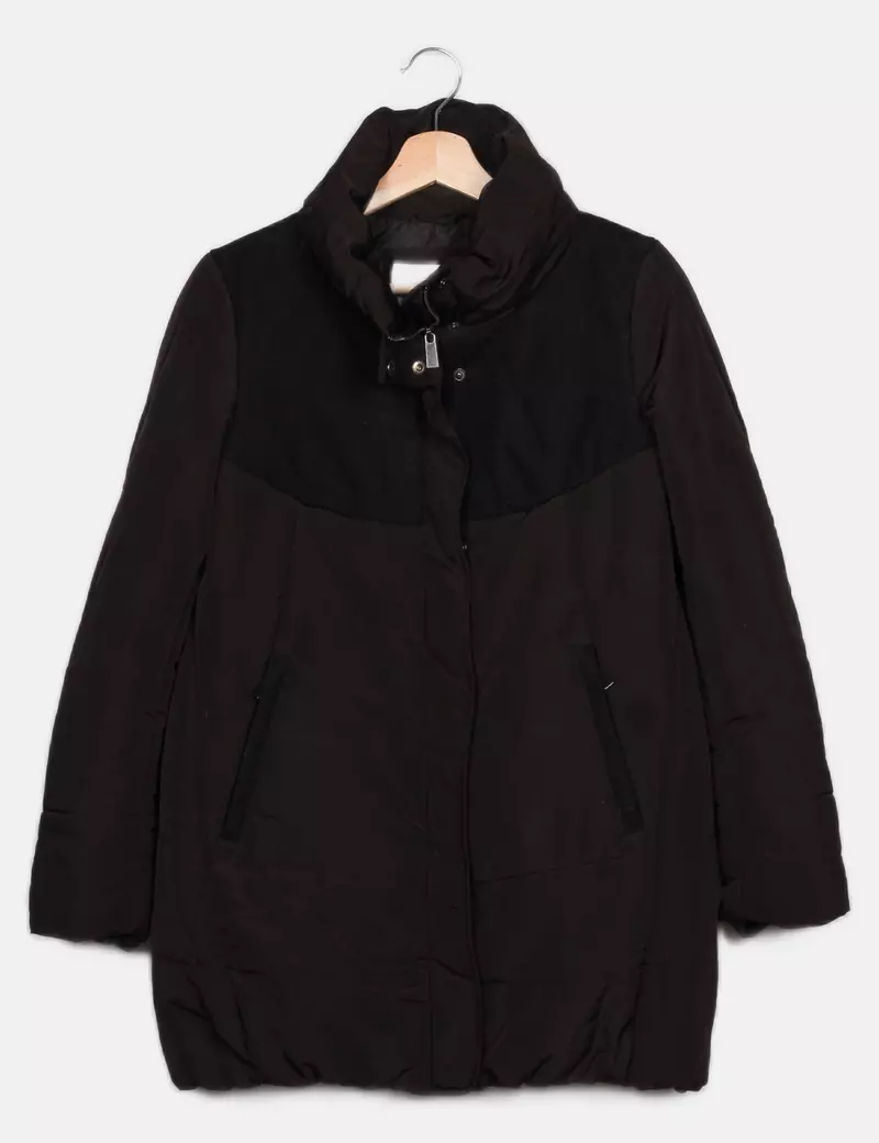 R Impermeable