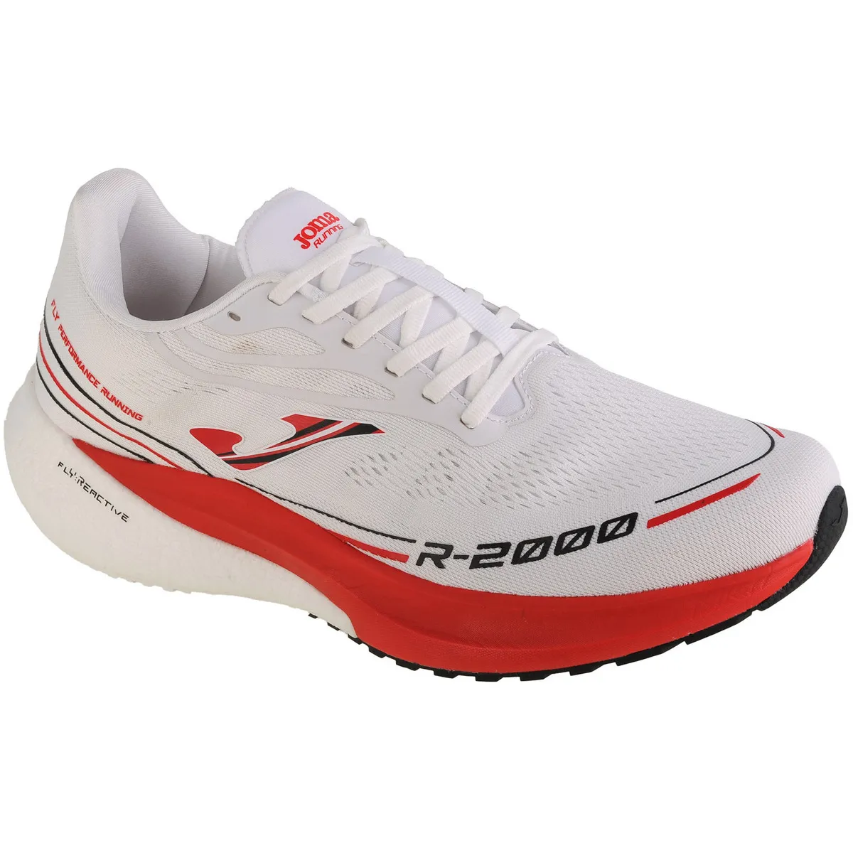 R.2000 24 RR200S