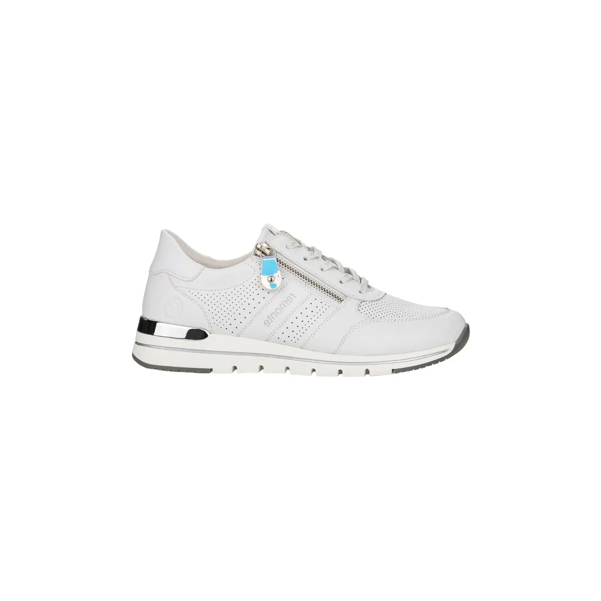 R6705