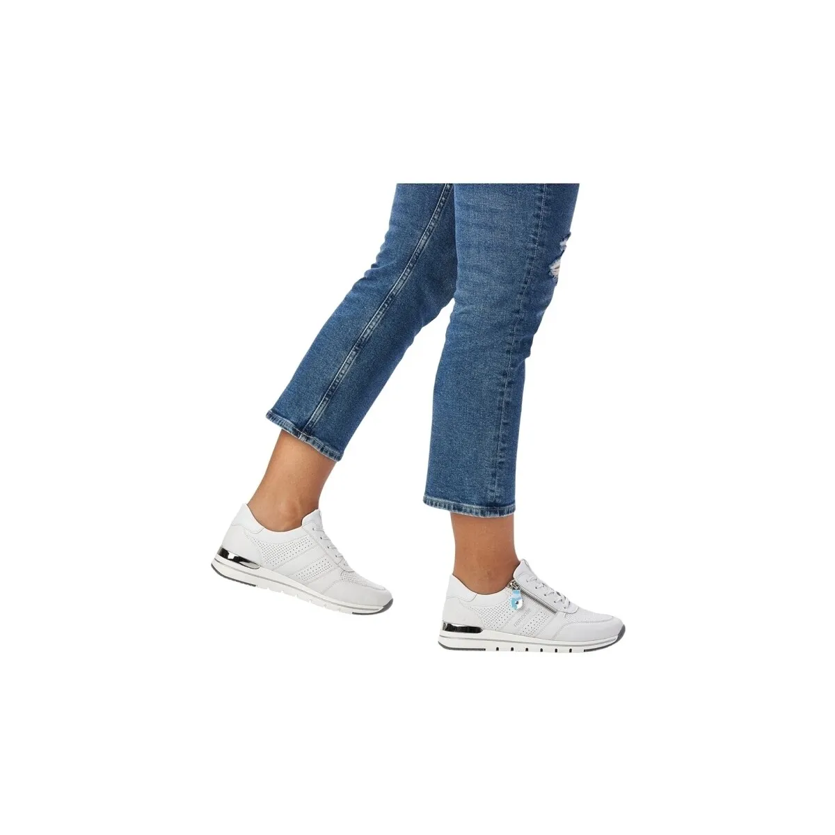 R6705
