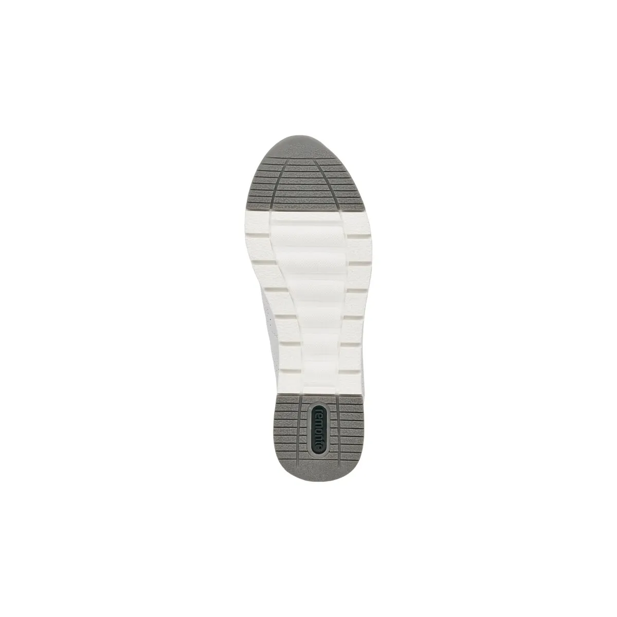 R6705