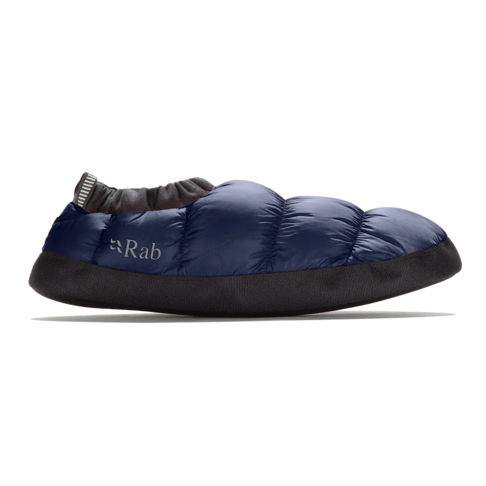 RAB DOWN HUT ZAPATILLAS  SS24