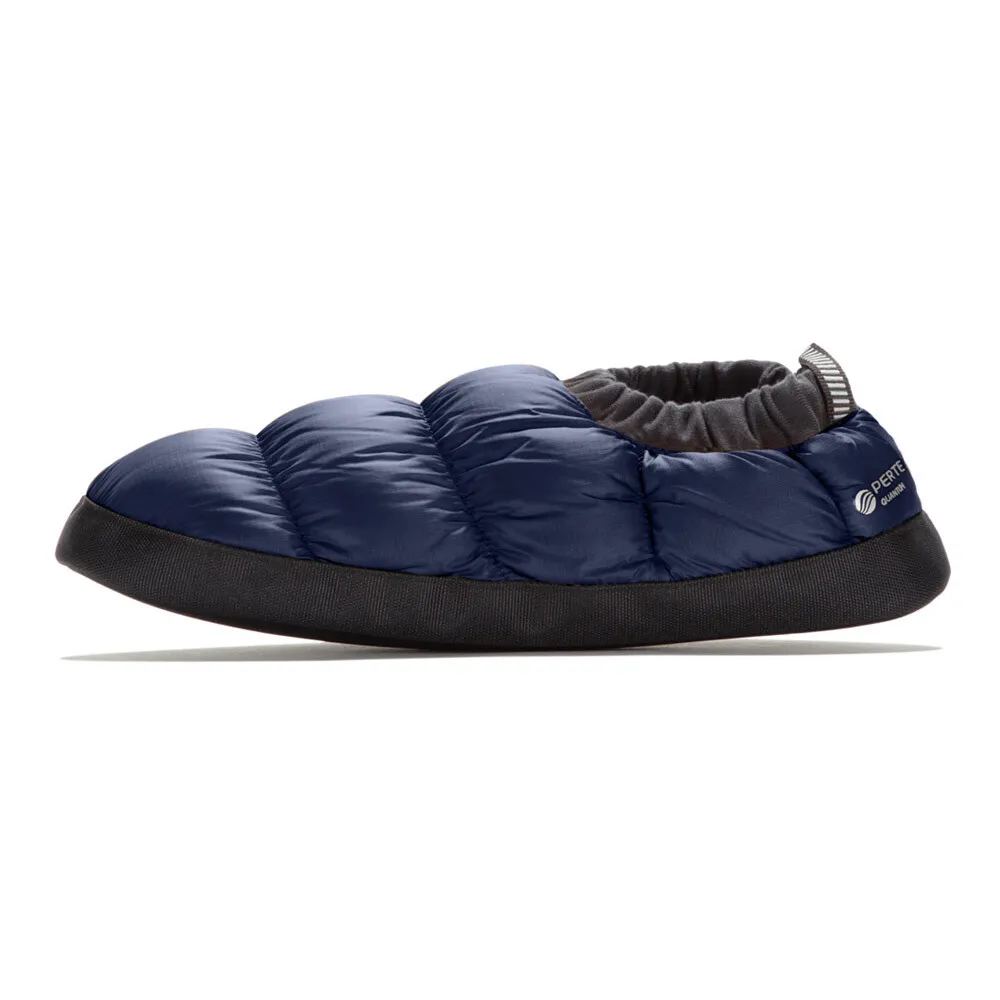 RAB DOWN HUT ZAPATILLAS  SS24
