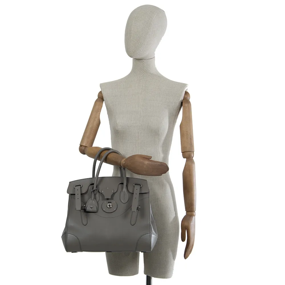 Ralph Lauren Bolso Ricky