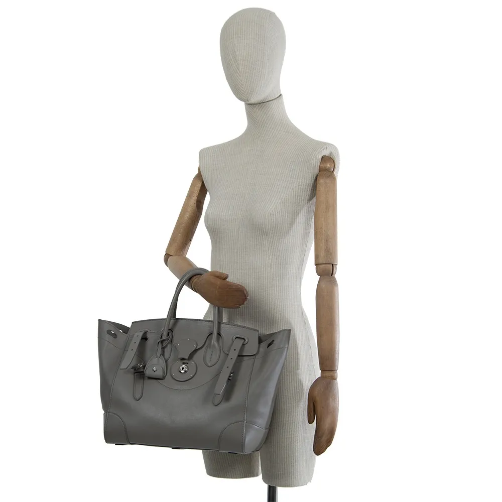 Ralph Lauren Bolso Ricky