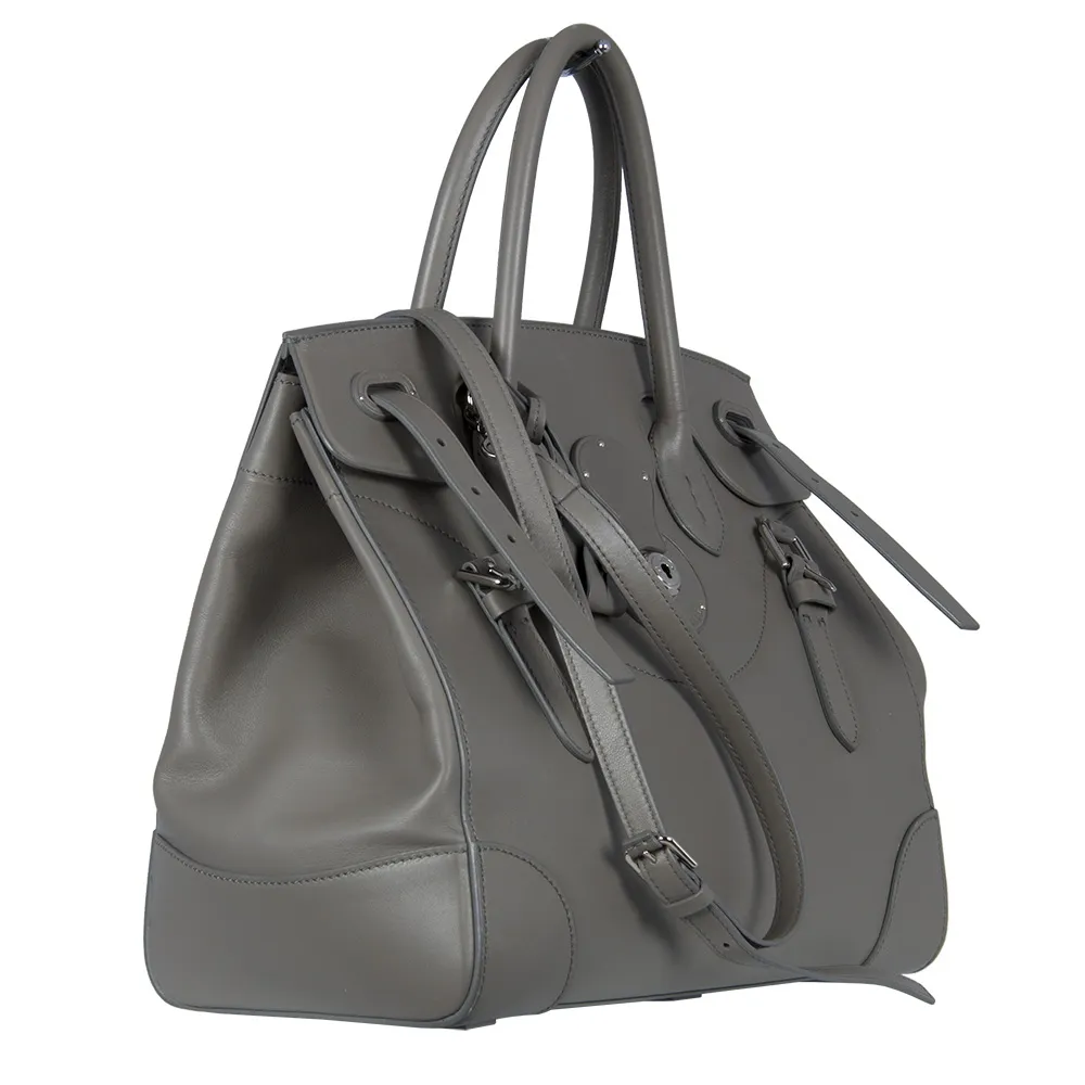 Ralph Lauren Bolso Ricky