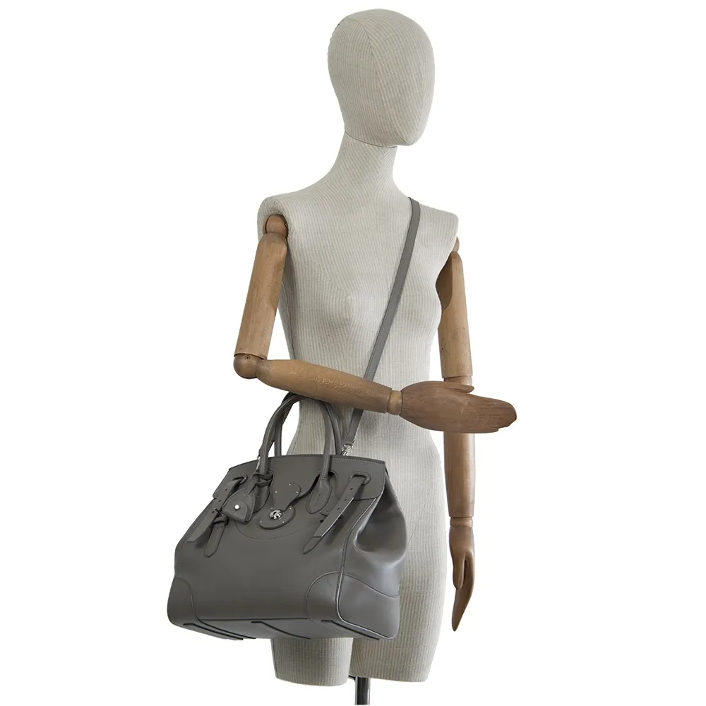 Ralph Lauren Bolso Ricky