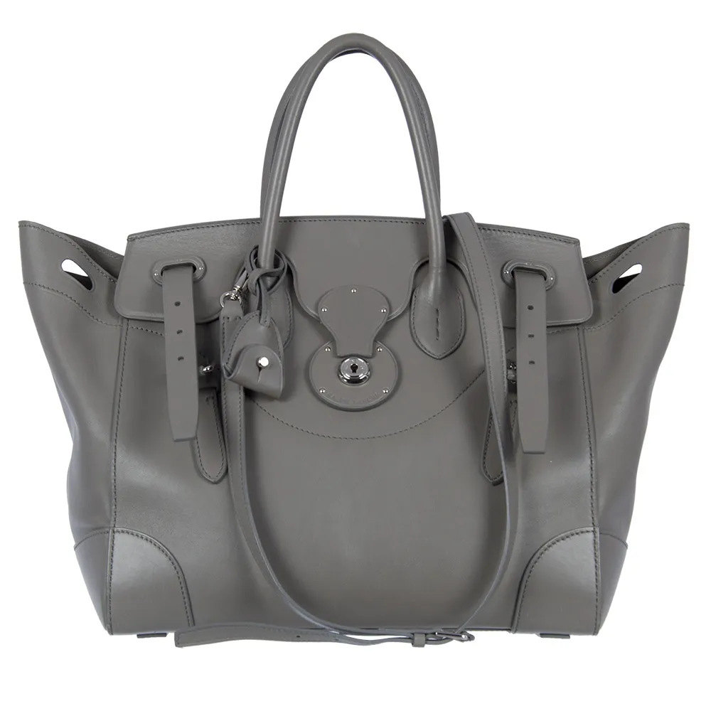 Ralph Lauren Bolso Ricky