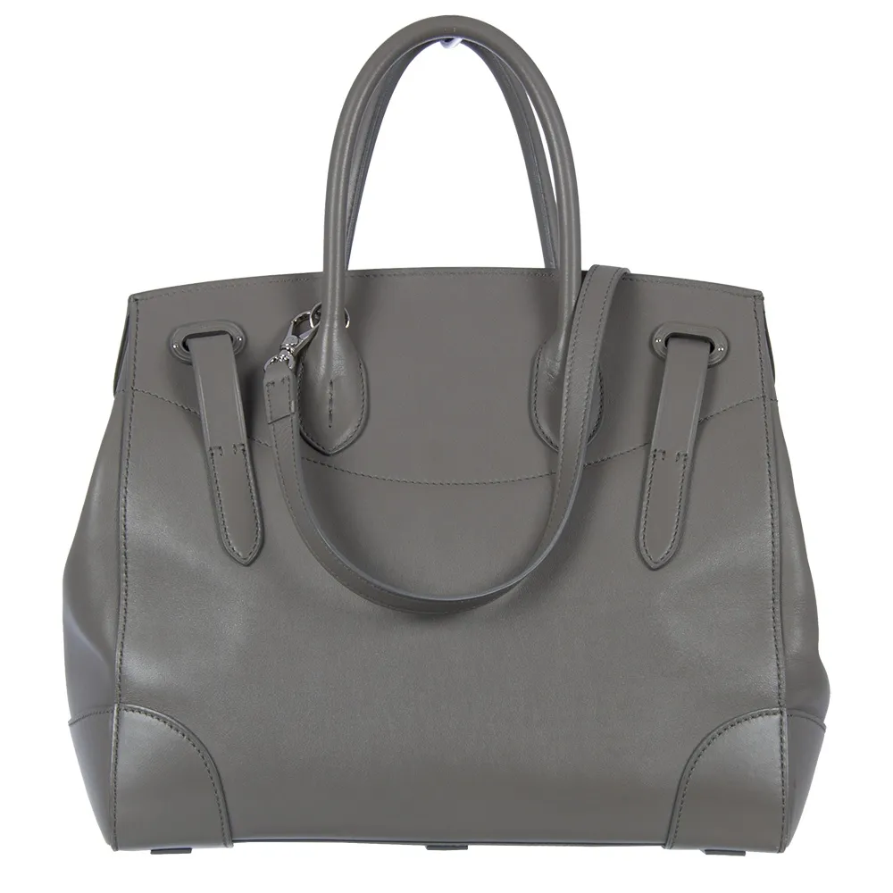 Ralph Lauren Bolso Ricky