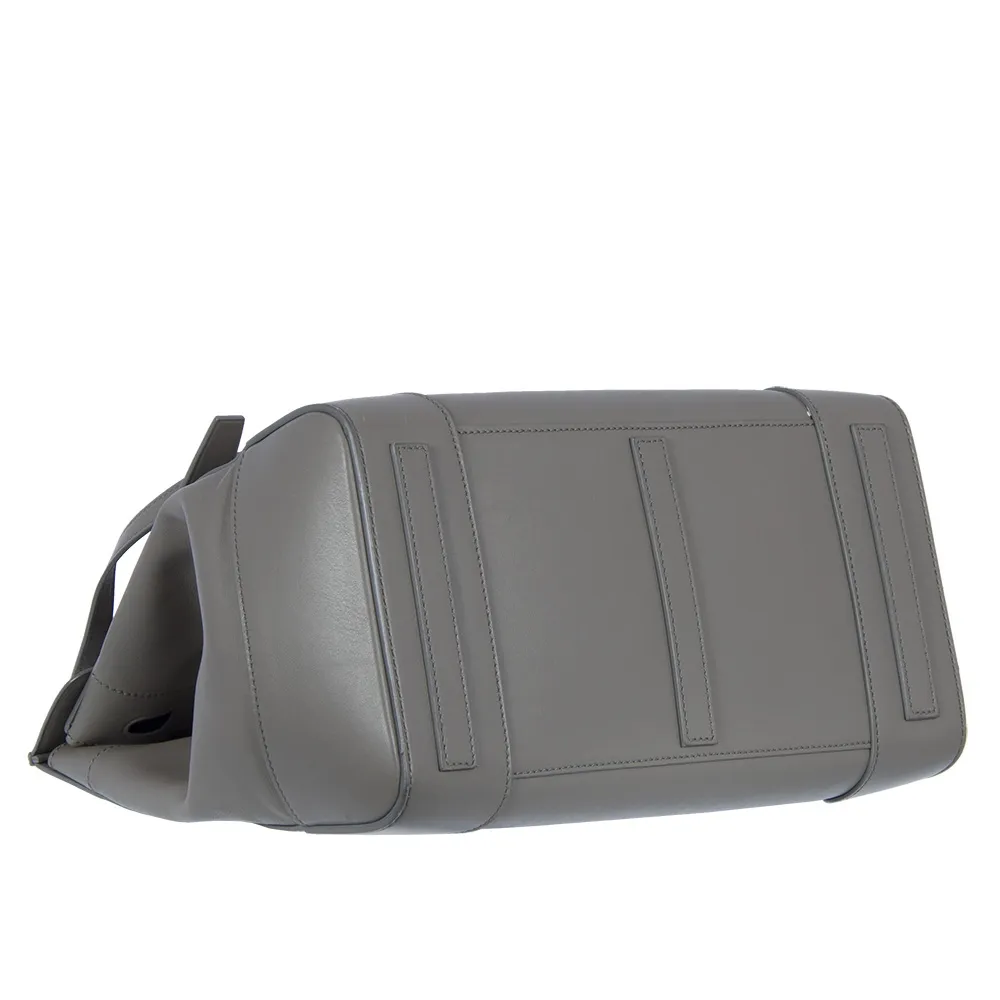 Ralph Lauren Bolso Ricky