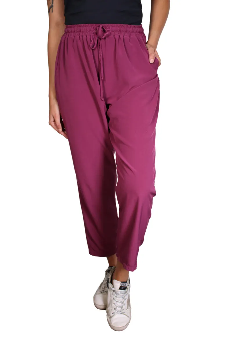 RAPSODIA Pantalón