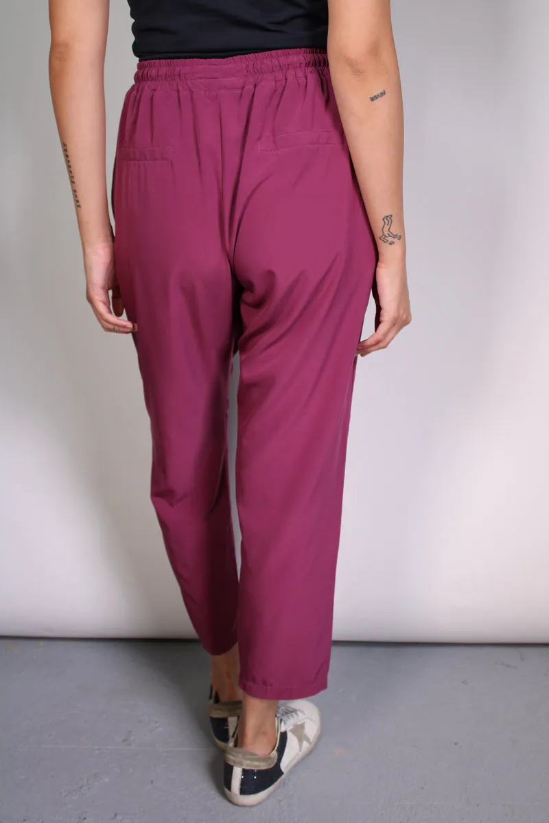 RAPSODIA Pantalón