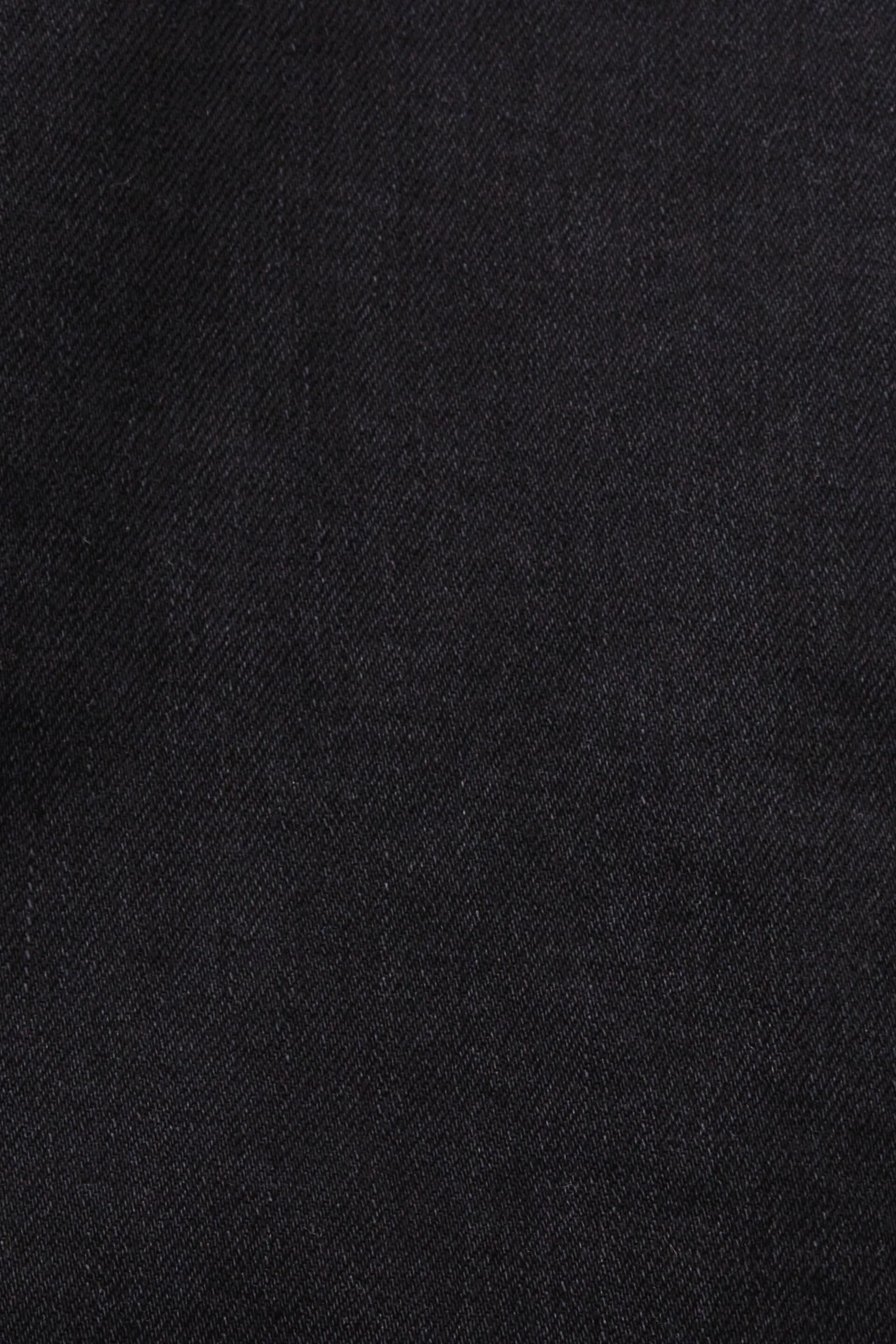 RECICLADOS: JEANS MIDRISE SKINNY
