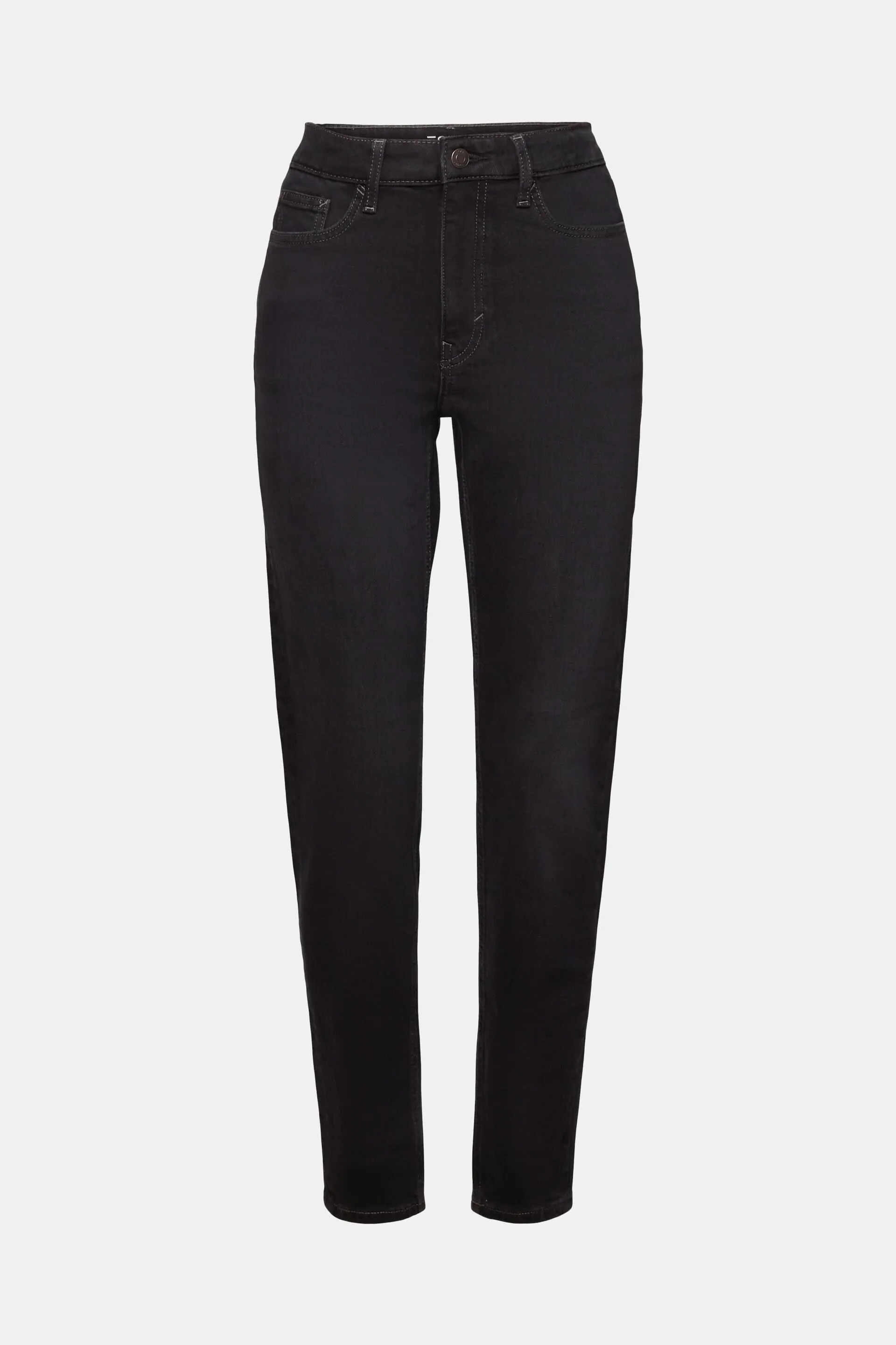 Reciclados: jeans retro clásicos