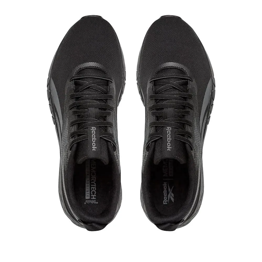 REEBOK ZAPATILLAS HOMBRE  FLEXAGON FORCE 4 NGR