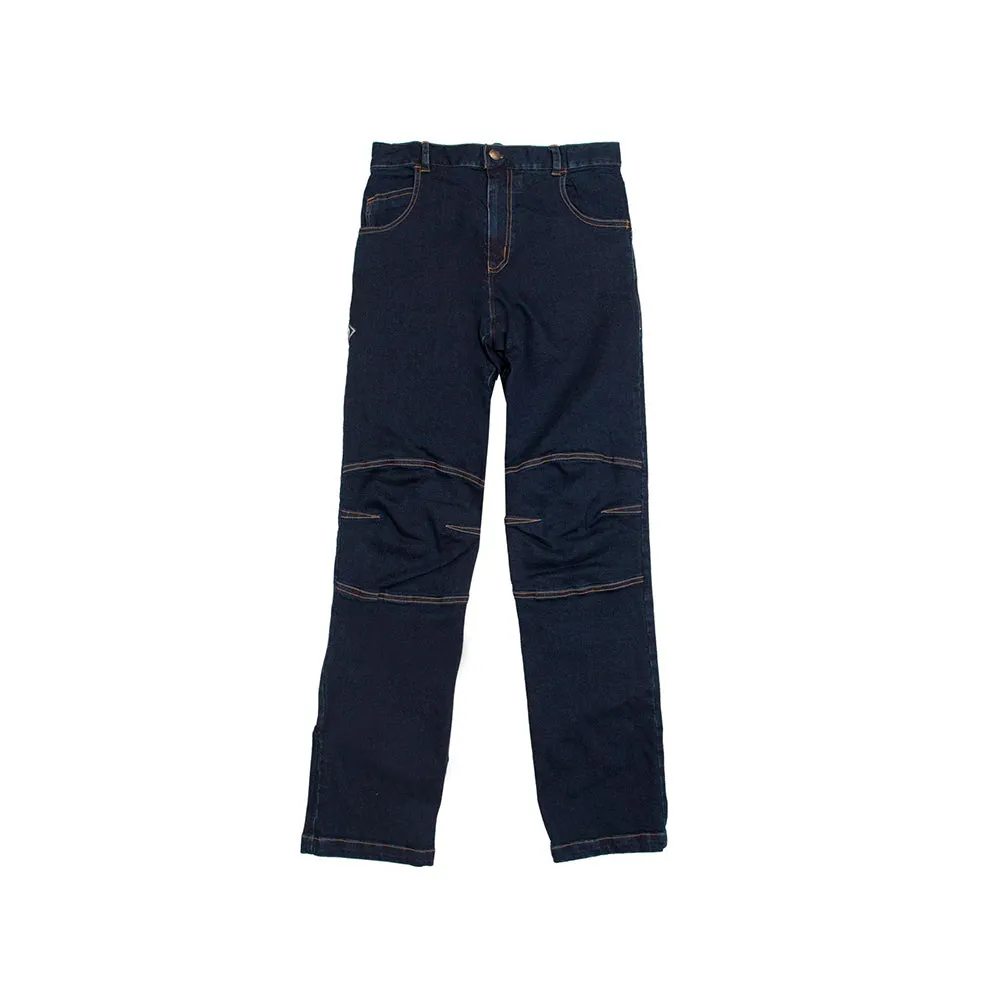 RIVER JEANS