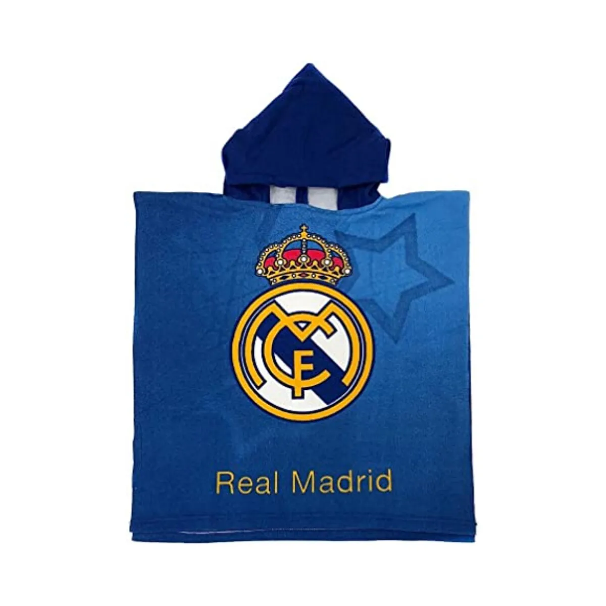 RM171119