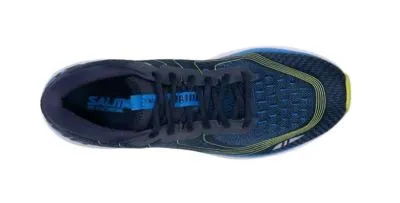 Salming Recoil Prime