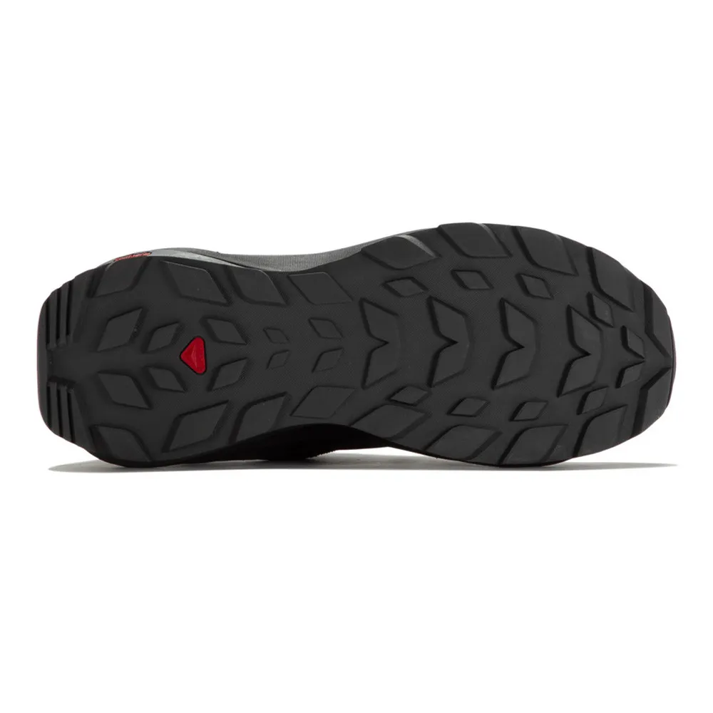 SALOMON ELIXIR MID GORETEX ZAPATILLAS DE TREKKING  AW23