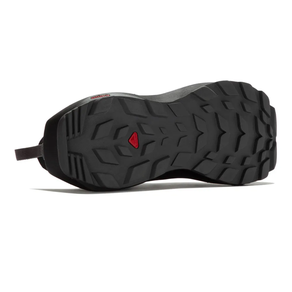SALOMON ELIXIR MID GORETEX ZAPATILLAS DE TREKKING  AW23
