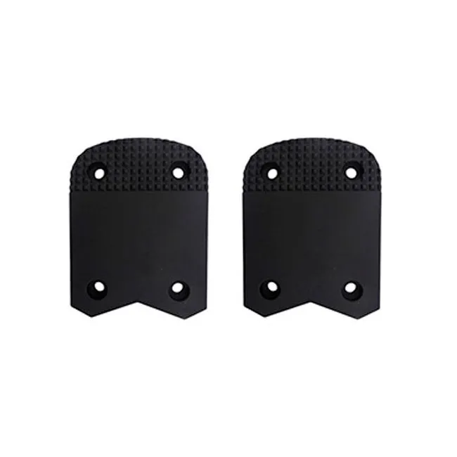salomon Recambio T1 Grip Pad Front ISO5355