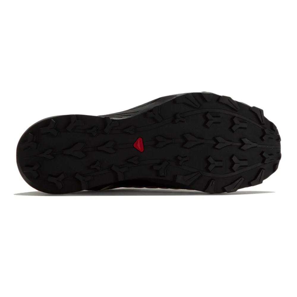 SALOMON THUNDERCROSS GORETEX ZAPATILLAS TRAIL  SS25
