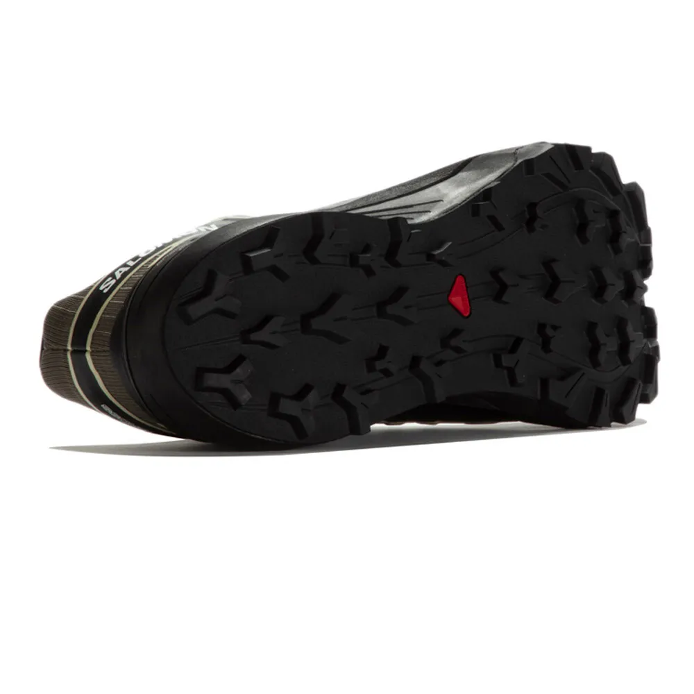 SALOMON THUNDERCROSS GORETEX ZAPATILLAS TRAIL  SS25