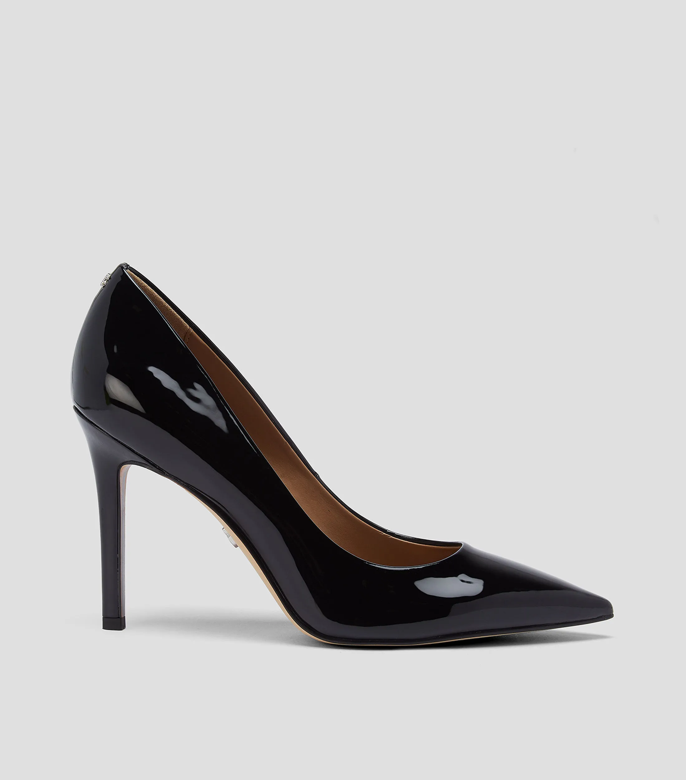 Sam Edelman Zapatillas pump SMHazel con tacón alto de aguja Mujer