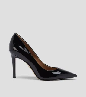 Sam Edelman Zapatillas pump SMHazel con tacón alto de aguja Mujer