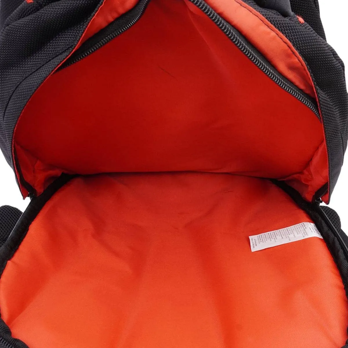 Samsonite Mochila