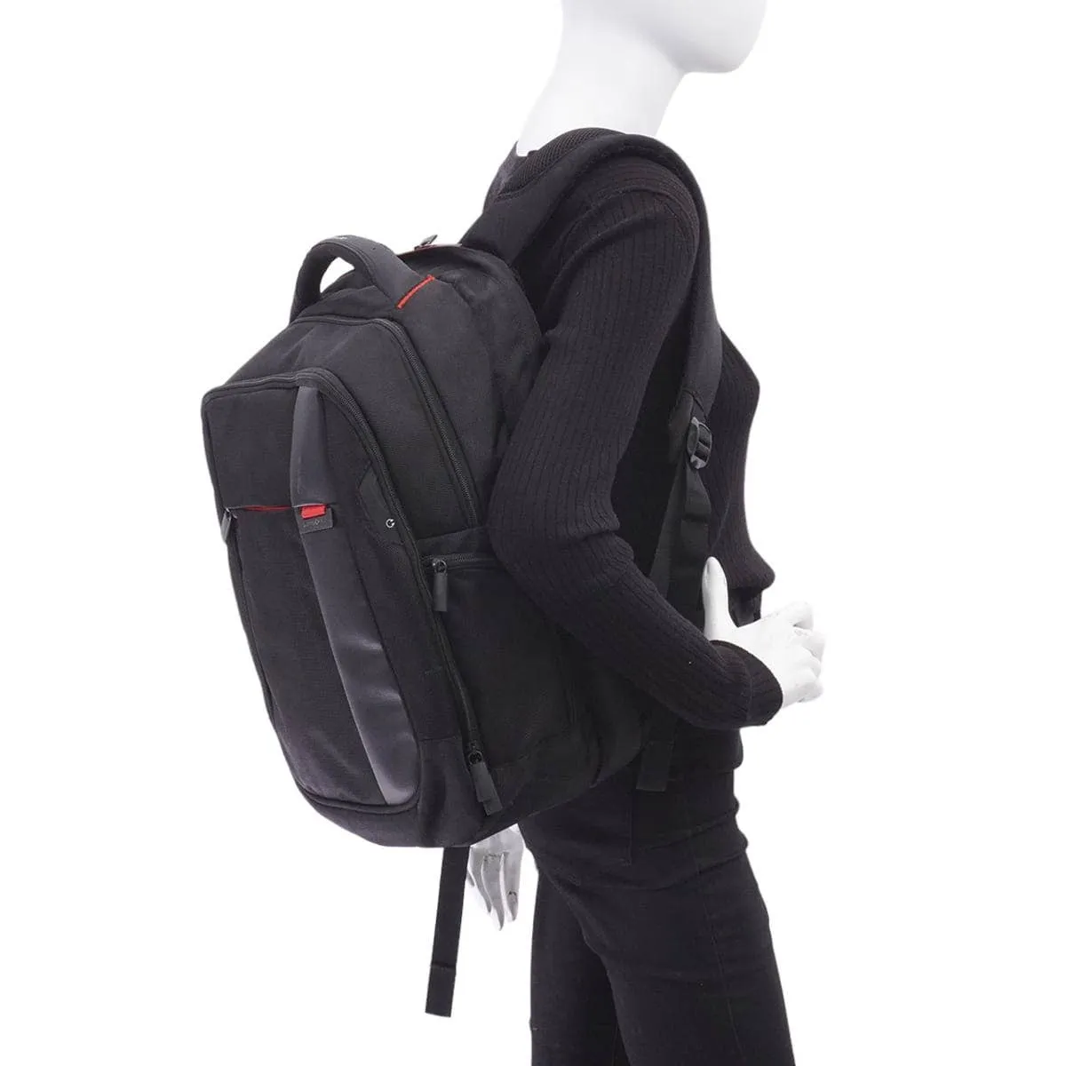 Samsonite Mochila