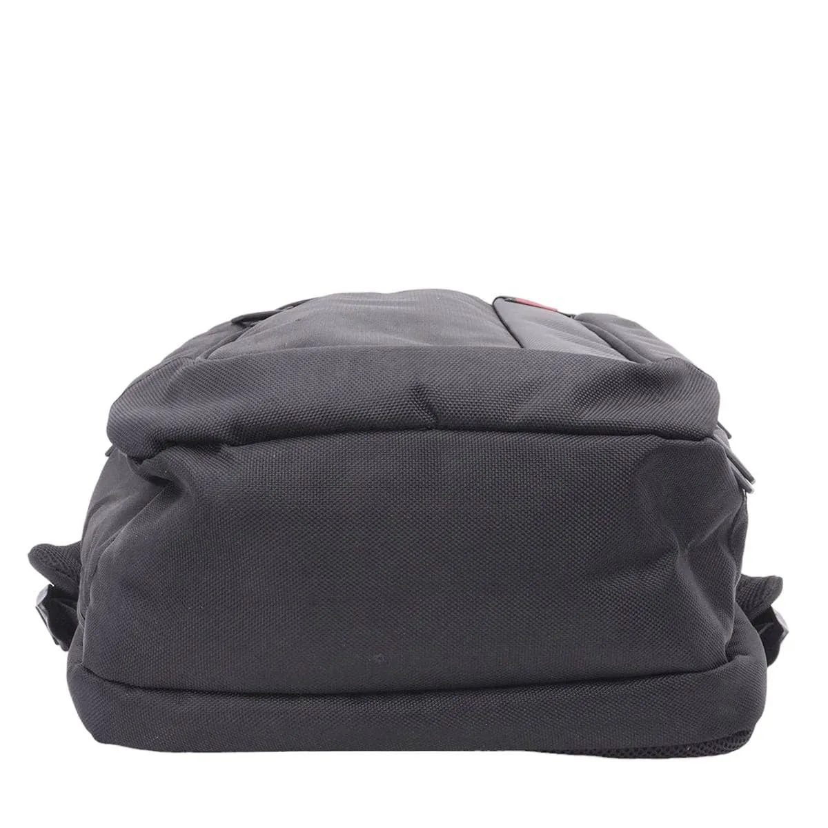 Samsonite Mochila