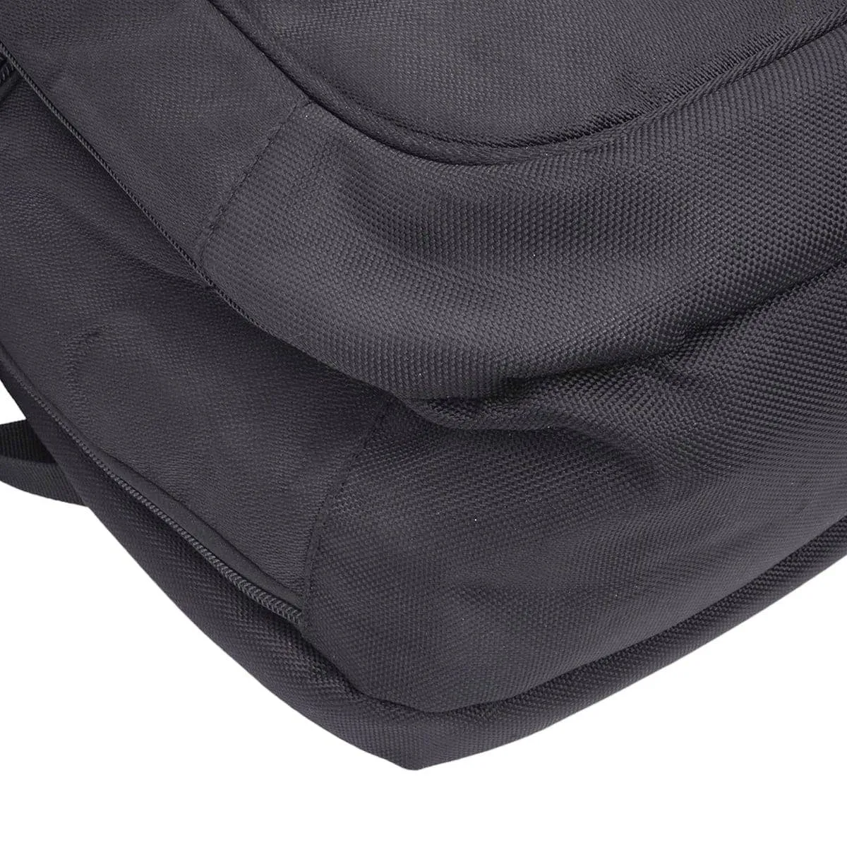Samsonite Mochila