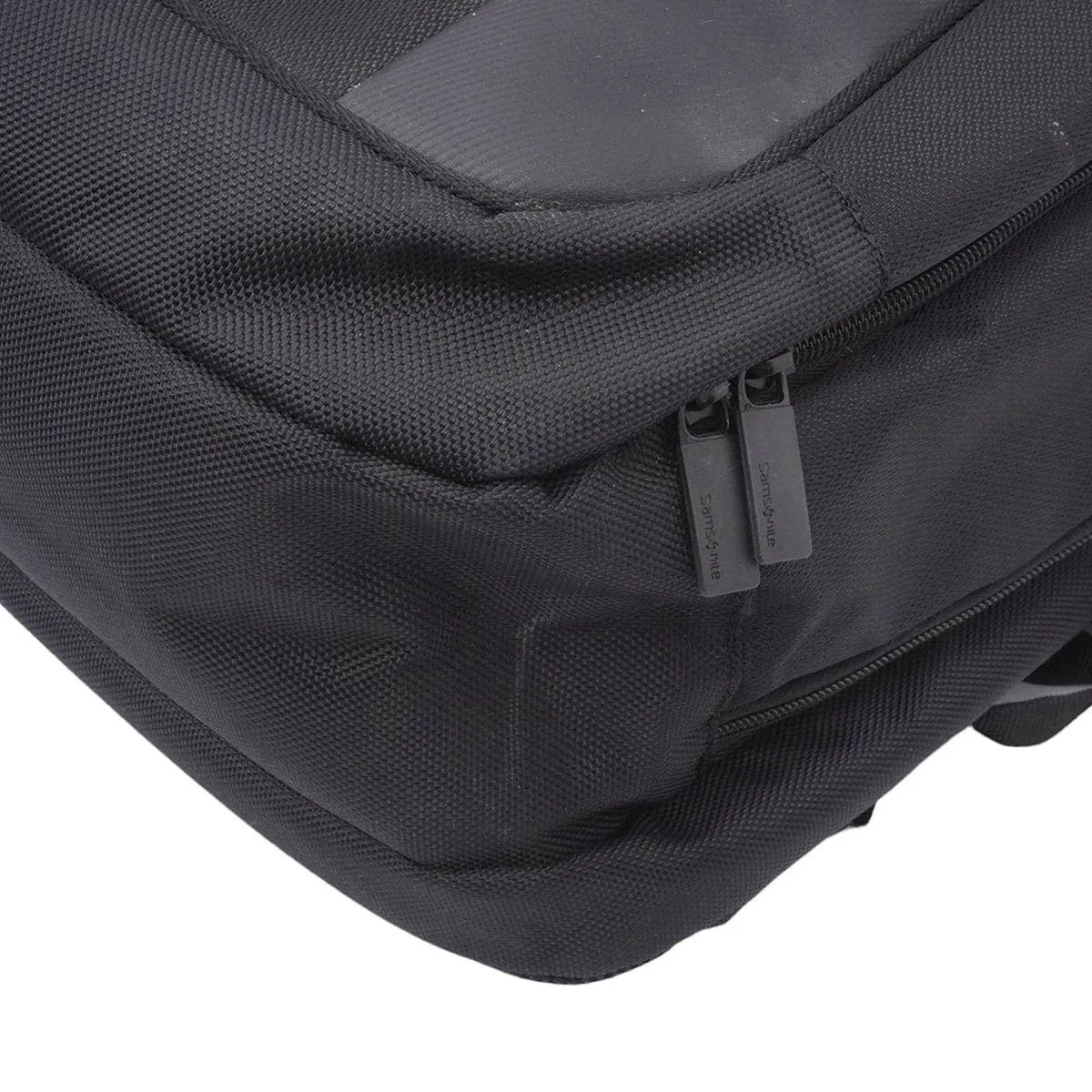 Samsonite Mochila