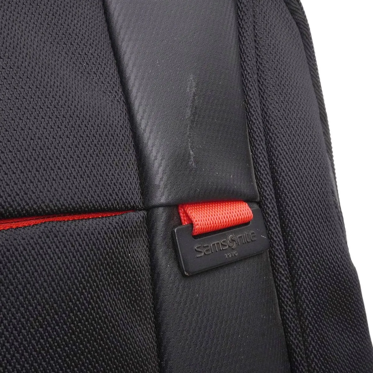 Samsonite Mochila