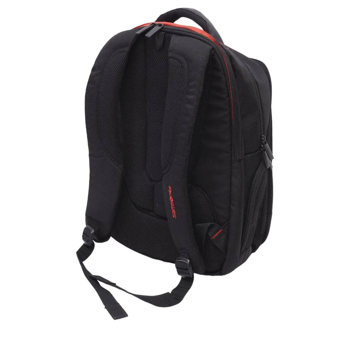 Samsonite Mochila