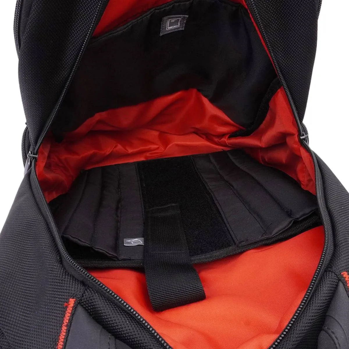 Samsonite Mochila