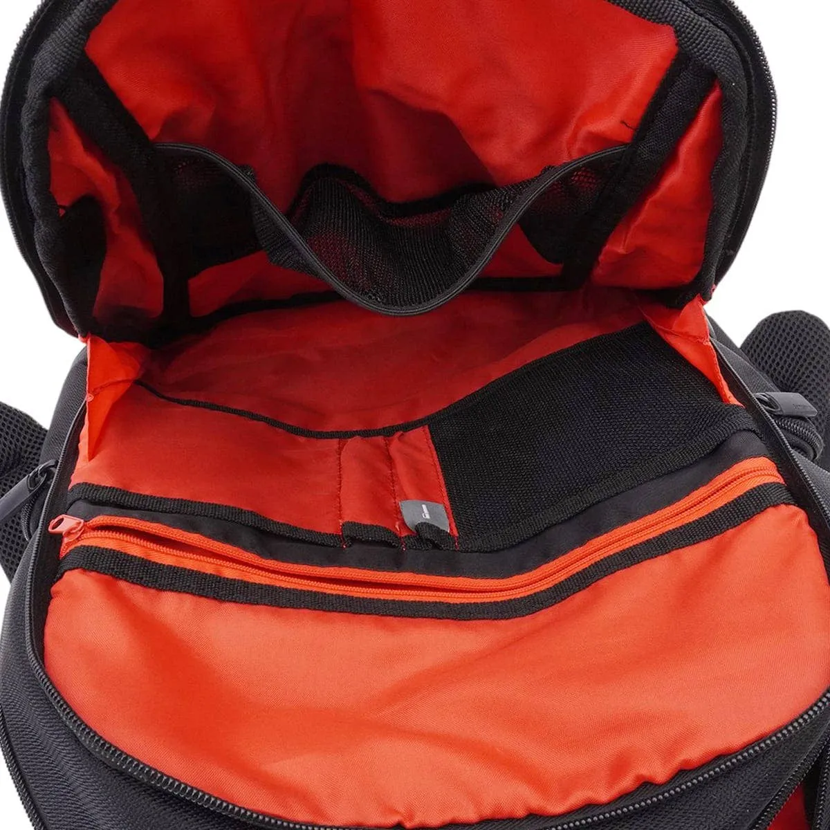 Samsonite Mochila