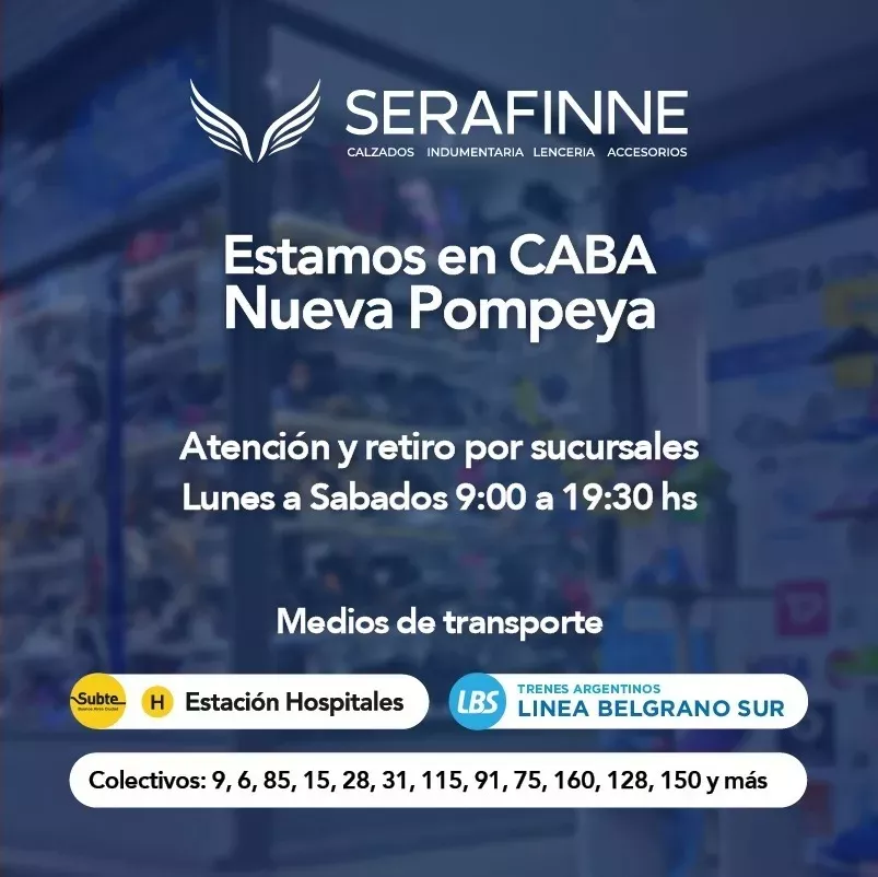 Sandalia Mujer Baja Comoda Diario Moda Primavera Coure 984