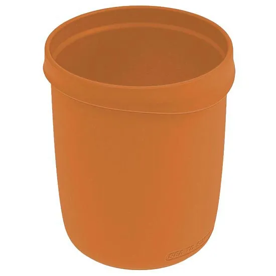 sea to summit Delta mug