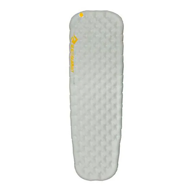 sea to summit Ether Light XT