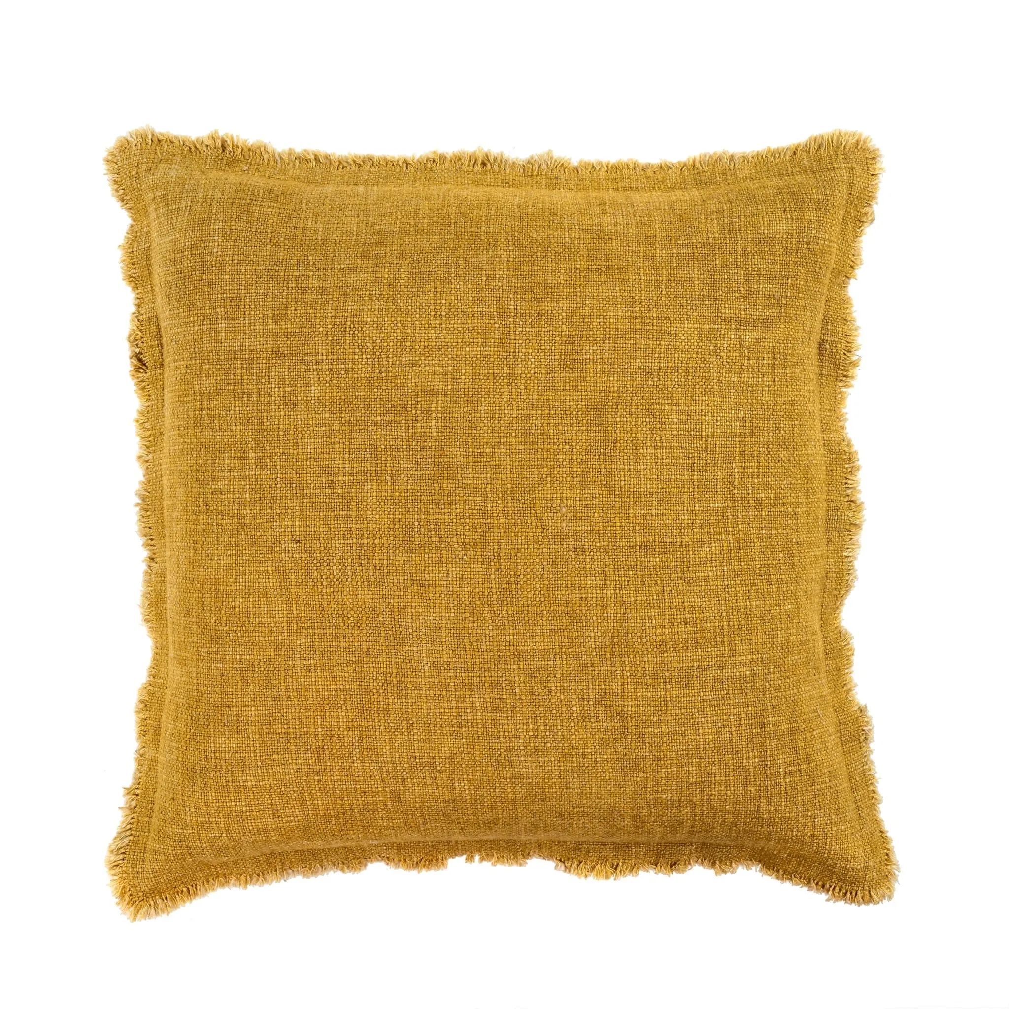 Selena Pillow // Desert